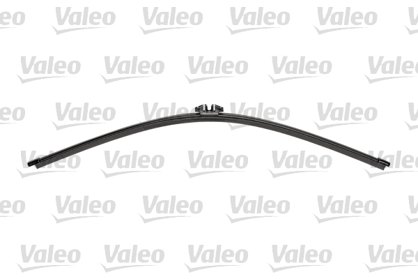 VALE574613